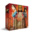 Architects of the West Kingdom