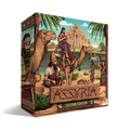Assyria Second Edition