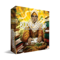 Scholars: Body of Books