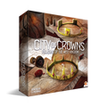 Paladins: City of Crowns