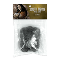 South Tigris Metal Coins