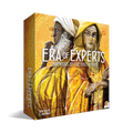 Inventors: Era of Experts