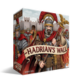 Hadrian's Wall