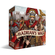 Hadrian's Wall
