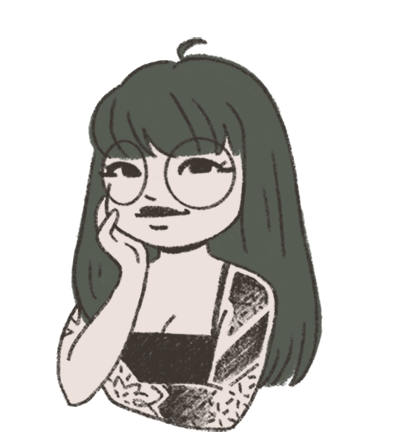 Julie Pain