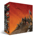 Paladins Collector's Box