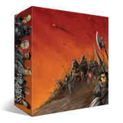 Paladins Collector's Box