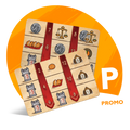 Ezra and Nehemiah: Altar Cards