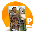 Hadrian's Wall: Actor