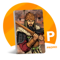 Ancient Anthology 1-3 Promo Pack
