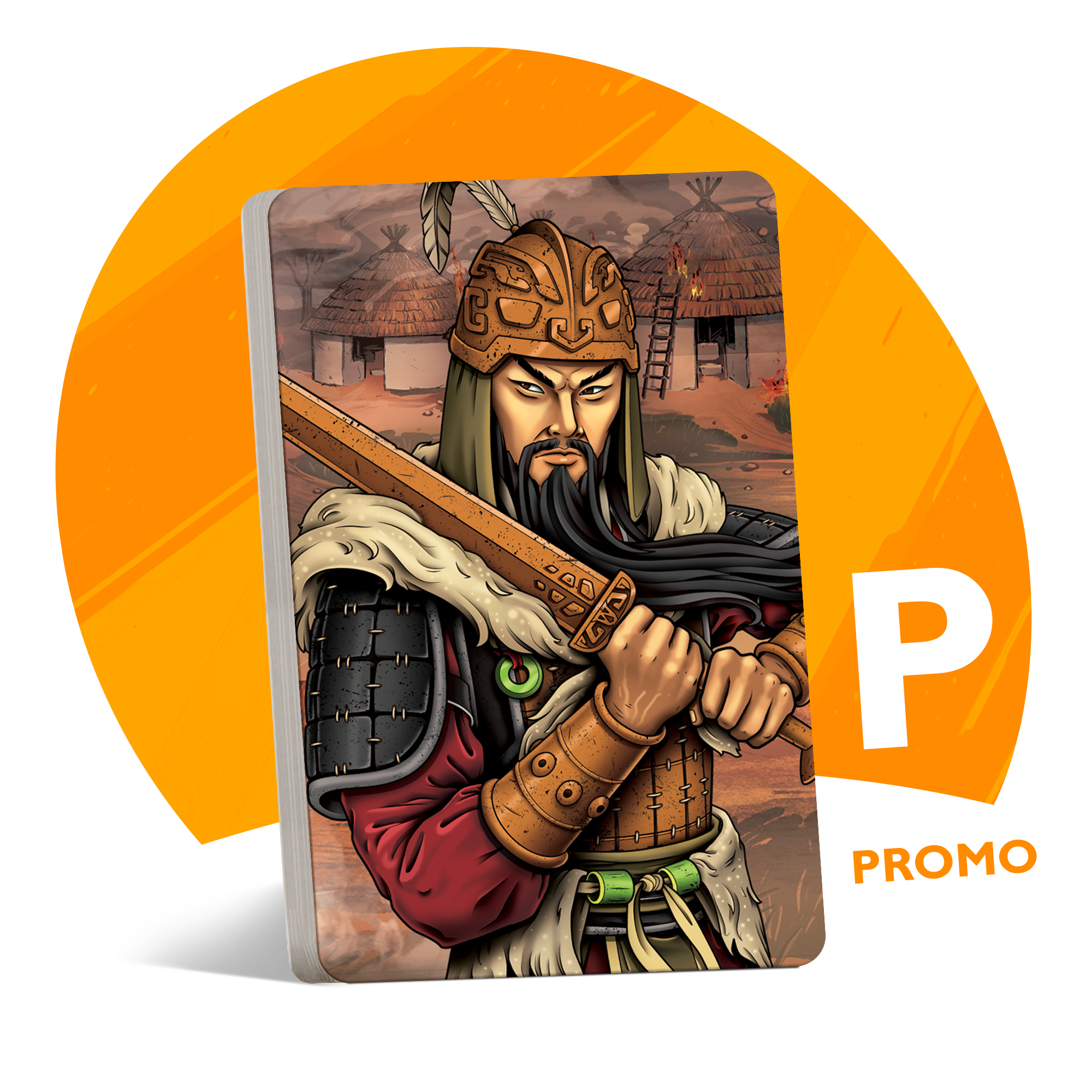 Ancient Anthology 1-3 Promo Pack