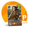 Viscounts: Dice Tower 2022 Promos