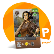 Viscounts: Dice Tower 2022 Promos