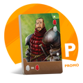 PP4: West Kingdom Various