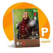 PP4: West Kingdom Various