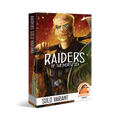 Raiders Solo Variant