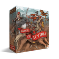Raiders of Scythia