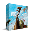 Explorers: Rocks of Ruin