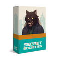 Secret Societies: Lycans