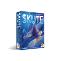 Skute