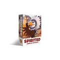 Spirited: American Expansion