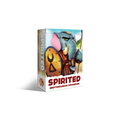 Spirited: Mediterranean Expansion