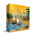 Wayfarers: Tides of Trade