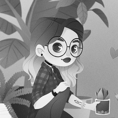 Julie Pain